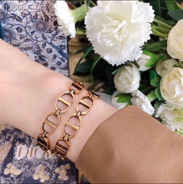 202427165324167 6045